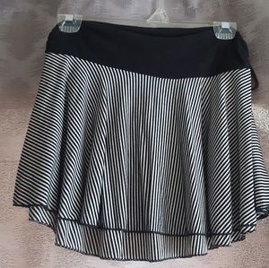 Forever 21 skirt